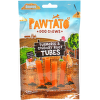 Benevo Pamlsok trubička kurkuma a koreň čakanky veg. 90 g 