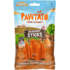 Benevo Pamlsok tyčinka čučoriedka veg. 120 g 
