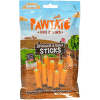 Benevo Pamlsok tyčinka špenát veg. 120 g