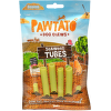 Benevo Pamlsok trubička morská riasa veg. 90 g 
