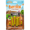 Benevo Pamlsok  trubička mäta a petržlen veg. 90 g