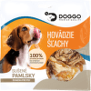 Tauris šľachy hovädzie 250 g