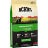 Krmivo Acana Senior Recipe 11,4 kg