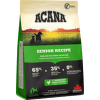 Krmivo Acana Senior Recipe 2 kg