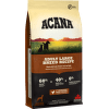 Krmivo Acana Adult Large Breed Recipe 17 kg