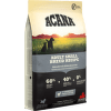 Krmivo Acana Adult Small Breed Recipe 6 kg