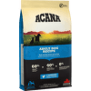 Krmivo Acana Adult Dog Recipe 17 kg