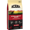 Acana Sport & Agility Recipe 17kg