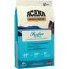 Krmivo Acana Pacifica Dog 11,4 kg