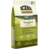Krmivo Acana Grasslands Dog 11,4 kg