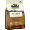 Krmivo Acana Ranchlands Dog 11,4 kg