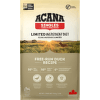 Krmivo Acana Singles Free-Run Duck 11,4 kg