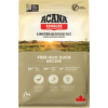 Krmivo Acana Singles Free-Run Duck 2 kg