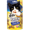 FELIX Party Mix Cheezy Mix so syrmi 60g