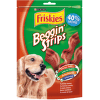 Friskies Beggin Strips slanina 120g