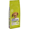 Barība suņiem – Dog Chow Adult lamb and rice, 14 kg