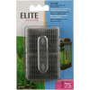 Elite náplň uhlie pre Jet Flo 75