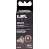 Náhradní žárovka FLUVAL Edge Halogen 10W
