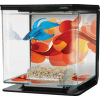 Marina Kit akvárium Betta Sun Swirl 2 l 
