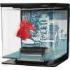 Akvárium MARINA Betta Kit Wild Things 2l