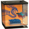 Marina Betta Kit Boy
