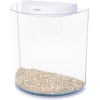 Akvárium MARINA Betta Kit HalfMoon 3l