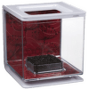 Akvárium MARINA Betta Kit Wind 2l