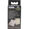 Náplň molitan a biomax FLUVAL Edge