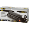 Glomat Controller 1 1x40W