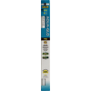 Lampa akvārijam – AquaGlo T5 8 W x 30 cm