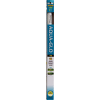 Лампа для аквариума – AquaGlo T8 15 W x 46 см