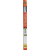 Lampa akvārijam – SunGlo 15 W x 45 cm