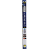 Žiarivka Marine GLO T8 - 45 cm 15W