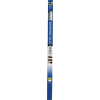 Žiarivka Marine GLO T8 - 60 cm 20W