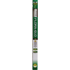 Лампа для аквариума – FloraGlo 15 W x 45 см
