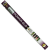 Ziarivka Power Glo 30cm*8W