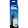 Molitan Fluval 3Plus /4ks/