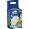 Akvārija filtru pildījums - FineFoam for Fluval 2 Plus