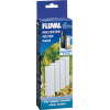 Наполнитель аквариумного фильтра - FineFoam for Fluval 4 Plus