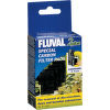 Akvārija filtru pildījums - CarbonFoam for Fluval 2 Plus