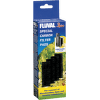 Vata uhlikova Fluval 3Plus 4ks