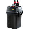 Filter Fluval 106 vonkajsi 480l/h,10W
