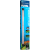 Osvetlenie FLUVAL AQUALIFE & PLANT LED 91-115cm