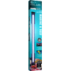 Osvetlenie FLUVAL MARINE & REEF LED 91 - 115 cm 36W