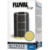 Náplň odstraňovač dusíkatých látek FLUVAL G3