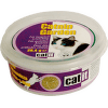 Catnip  byliny susene 28,4g