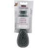 Kartáč LE SALON Essentials pro kočky nylonový malý 