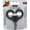 Šķēres nagiem - Le Salon Essentials Cat Claw Scissors, Small