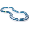 Игрушка для кошек - CAT IT Design Senses Super Roller Circuit