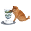 Labyrint CAT IT Design Senses
